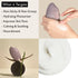 Wonder Black Rice Hyaluronic Cream - WowSkin Romania